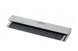 Широкоформатный сканер Colortrac SmartLF SC Xpress 36e Широкоформатный сканер Colortrac SmartLF SC Xpress 36e