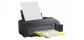 картинка Принтер Epson L1300 с оригинальной СНПЧ и чернилами (Уценка)