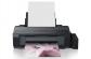картинка Принтер Epson L1300 с оригинальной СНПЧ и чернилами (Уценка)