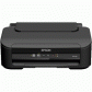 Epson WF-2010W с СНПЧ 3