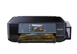 МФУ Epson Expression Premium XP-700 с СНПЧ и чернилами МФУ Epson Expression Premium XP-700 с СНПЧ и чернилами