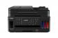 картинка МФУ Canon PIXMA G7040 с оригинальной СНПЧ и чернилами