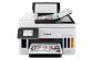 фото МФУ Canon MAXIFY GX6040 с оригинальной СНПЧ и чернилами