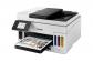 картинка МФУ Canon MAXIFY GX7040 с оригинальной СНПЧ и чернилами