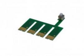 Чип T288 для СНПЧ Epson ХР-330/ХР-430/ХР-434/ХР-340/ХР-440 Чип T288 для СНПЧ Epson ХР-330/ХР-430/ХР-434/ХР-340/ХР-440