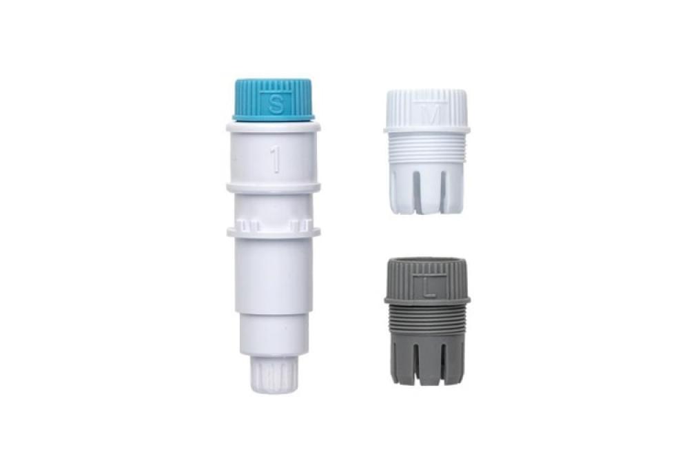 изображение Держатель фломастера для плоттеров Silhouette Cameo 4 и Portrait 3 - изображение 1