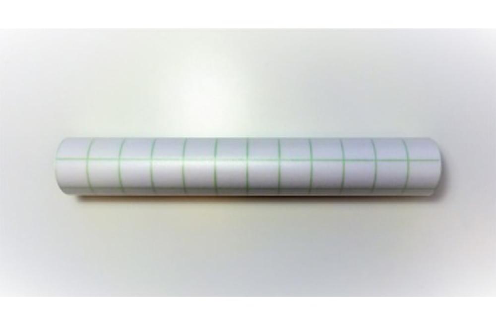 изображение Монтажная пленка с подложкой 30см*1м - изображение 1