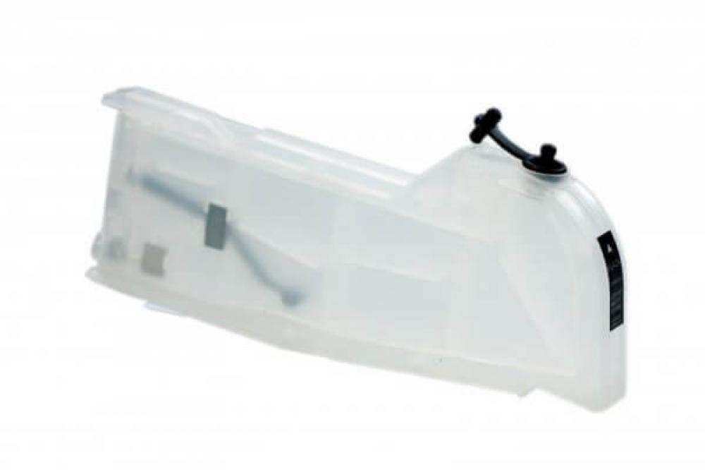 изображение Перезаправляемые картриджи для Brother DCP 750CW - изображение 1