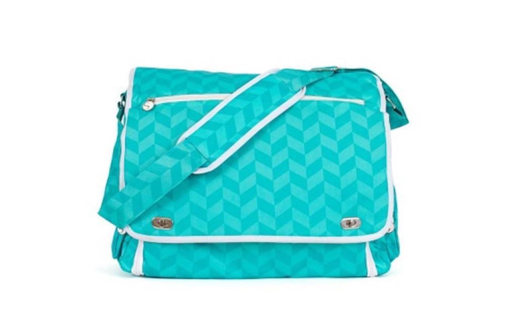 картинка Сумка для режущего плоттера Portrait - изображение 1