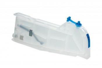 Перезаправляемые картриджи для Brother DCP 540C