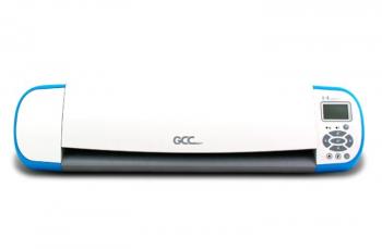 Плоттер режущий GCC I-Craft 2.0 (ширина 305 мм) Плоттер режущий GCC I-Craft 2.0 (ширина 305 мм)