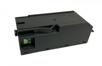 Бокс обслуживания (памперс, абсорбер) C13T04D000 для Epson L7160, L7180 (совместимый)