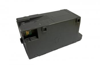 Бокс обслуживания (памперс, абсорбер) C12C934591 для Epson L11160, L15150, L15160, L6550, L6570, M15140, L8160, L8180, EC-C7000, WF-7830, WF-7840 (совместимый)