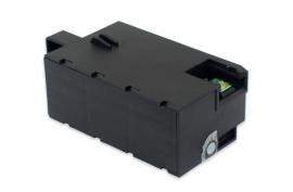 Бокс обслуживания (памперс, абсорбер) T366100 для Epson XP-6000, XP-6100, XP-8500, XP-15000 (совместимый) Бокс обслуживания (памперс, абсорбер) T366100 для Epson XP-6000, XP-6100, XP-8500, XP-15000 (совместимый)