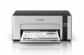 картинка Принтер Epson M1120 с оригинальной СНПЧ и чернилами INKSYSTEM 250мл