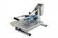 картинка Термопресс INKSYSTEM P-3838+ 38*38 см планшетный с выдвижной плитой и магнитным замком (Уценка)