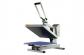 картинка Термопресс INKSYSTEM P-3838+ 38*38 см планшетный с выдвижной плитой и магнитным замком (Уценка)