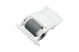 Ролик отделения (1529149/1517053) для Epson 1410, 1430, 1500, L1300, T1100, B1100, PX-1004, ET-14000 (новый) Ролик отделения (1529149/1517053) для Epson 1410, 1430, 1500, L1300, T1100, B1100, PX-1004, ET-14000 (новый)