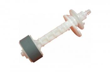 Ролик захвата на оси в сборе (1620229) для Epson XP-2100, XP-2105, XP-412, XP-415, XP-422, XP-425, XP-432, XP-435, XP-442, XP-445, XP-452, XP-455 (новый) Ролик захвата на оси в сборе (1620229) для Epson XP-2100, XP-2105, XP-412, XP-415, XP-422, XP-425, XP-432, XP-435, XP-442, XP-445, XP-452, XP-455 (новый)