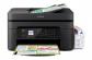 картинка МФУ Epson Workforce WF-2850 с СНПЧ и чернилами