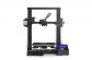 картинка 3D принтер Creality Ender 3 Pro