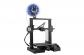 картинка 3D принтер Creality Ender 3 Pro