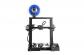картинка 3D принтер Creality Ender 3 Pro