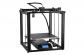 изображение 3D принтер Creality Ender 5 Plus