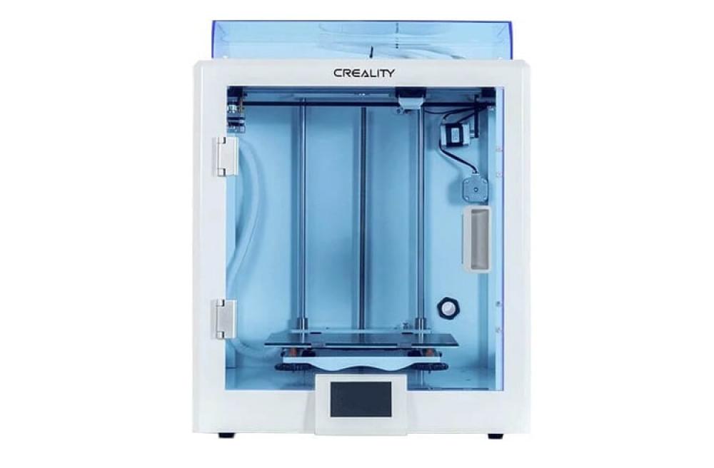 картинка 3D принтер Creality CR-5 Pro - изображение 1