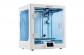 картинка 3D принтер Creality CR-5 Pro