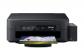 картинка МФУ Epson Expression Home XP-2150 с БСНПЧ и чернилами INKSYSTEM