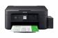 картинка МФУ Epson Expression Home XP-3150 с БСНПЧ и чернилами INKSYSTEM