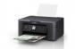 картинка МФУ Epson Expression Home XP-3150 с БСНПЧ и чернилами INKSYSTEM