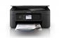 картинка МФУ Epson Expression Home XP-4150 с СНПЧ и чернилами