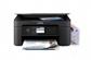 картинка МФУ Epson Expression Home XP-4150 с СНПЧ и чернилами