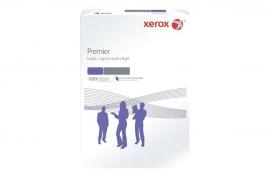 Офисная бумага Xerox Premier A3, 160g/m2, 250л (Class A) Офисная бумага Xerox Premier A3, 160g/m2, 250л (Class A)