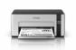 картинка Принтер Epson M1120 с оригинальной СНПЧ и чернилами INKSYSTEM 250мл (Уценка)