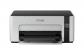 картинка Принтер Epson M1120 с оригинальной СНПЧ и чернилами INKSYSTEM 250мл (Уценка)