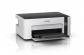 картинка Принтер Epson M1120 с оригинальной СНПЧ и чернилами INKSYSTEM 250мл (Уценка)