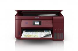 МФУ Epson L4167 с оригинальной СНПЧ и чернилами INKSYSTEM 250мл МФУ Epson L4167 с оригинальной СНПЧ и чернилами INKSYSTEM 250мл