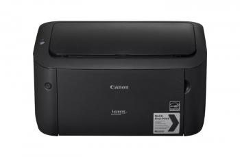 Принтер лазерный Canon i-SENSYS LBP6030B