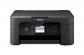 фото МФУ Epson Expression Home XP-4100 с БСНПЧ и чернилами INKSYSTEM (Уценка)