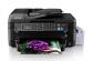 картинка МФУ Epson Workforce WF-2750 с СНПЧ и чернилами (Уценка)