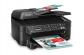 картинка МФУ Epson Workforce WF-2750 с СНПЧ и чернилами (Уценка)