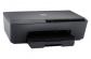 HP OfficeJet Pro 6230 4