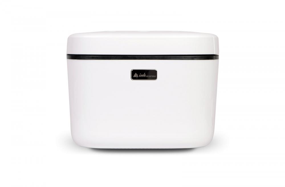 фото Термопресс вакуумный INKSYSTEM 3D-Mini PD2800 - изображение 1