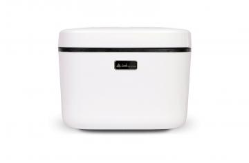 фото Термопресс вакуумный INKSYSTEM 3D-Mini PD2800