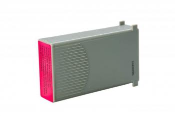 Перезаправляемые картриджи для Canon imagePROGRAF W6400