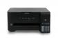 картинка МФУ Epson L4150 с оригинальной СНПЧ и чернилами INKSYSTEM 250мл