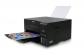 картинка МФУ Epson L4150 с оригинальной СНПЧ и чернилами INKSYSTEM 250мл